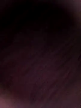 CATRINA SEXXX online show from 11-06-25, 05:28