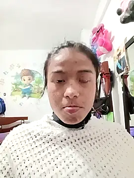 CATRINA SEXXX online show from 09-22-25, 06:25