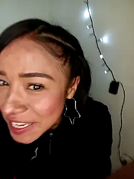 CATRINA SEXXX online show from 11-07-25, 05:34