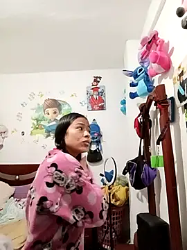 CATRINA SEXXX online show from 09-24-25, 11:06