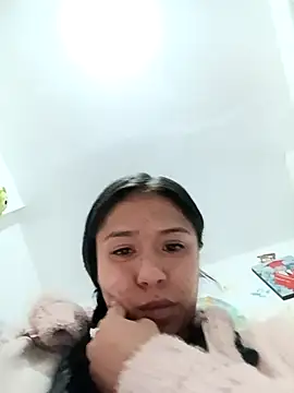 CATRINA SEXXX online show from 10-09-25, 10:10