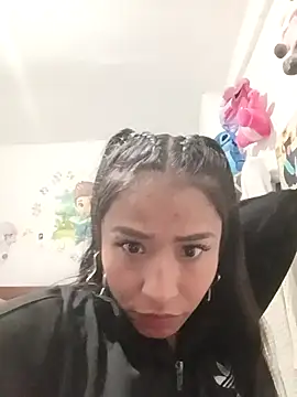 CATRINA SEXXX online show from 09-25-25, 01:00