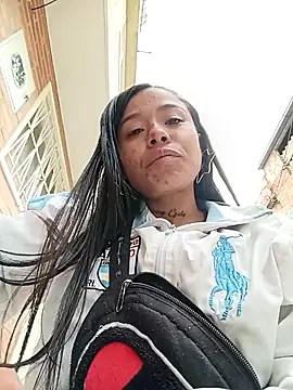 CATRINA SEXXX online show from 11-11-25, 02:45