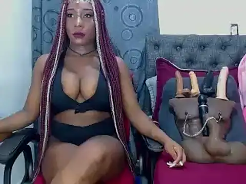 sara greyx online show from 09-09-25, 06:06