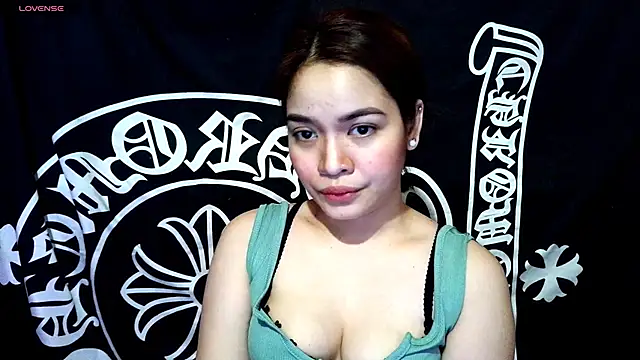  preciousmoira  online show from 05-22-26, 01:14