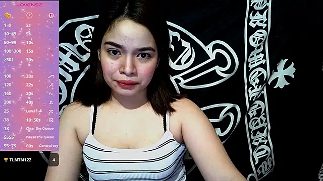  preciousmoira  online show from 07-02-26, 01:28