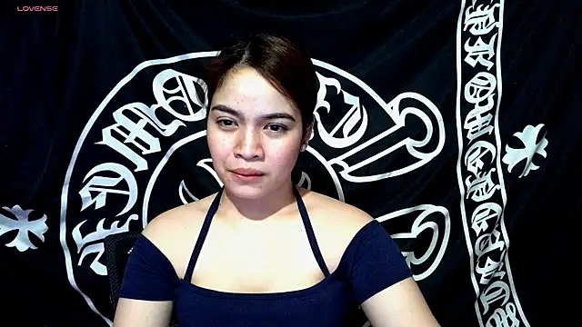  preciousmoira  online show from 07-08-26, 01:12