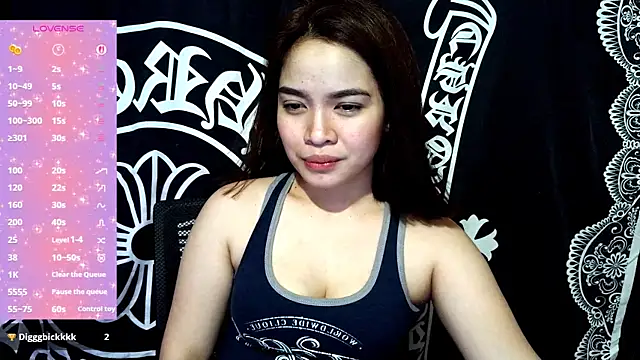 preciousmoira  online show from 05-11-26, 12:39