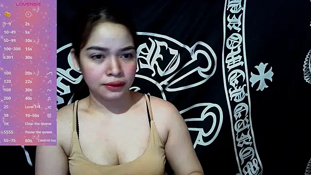  preciousmoira  online show from 06-22-26, 12:49