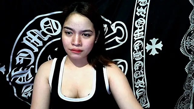  preciousmoira  online show from 07-11-26, 01:17
