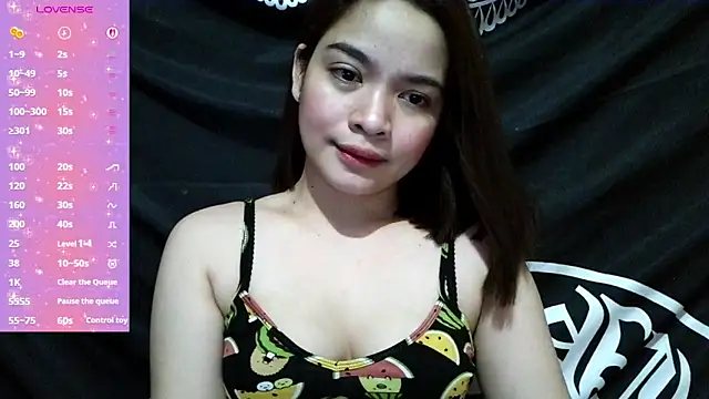  preciousmoira  online show from 05-07-26, 03:55