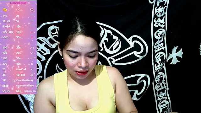  preciousmoira  online show from 07-01-26, 01:17