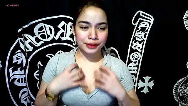 preciousmoira  online show from 05-18-26, 12:11