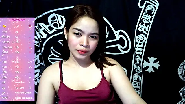  preciousmoira  online show from 05-08-26, 02:32