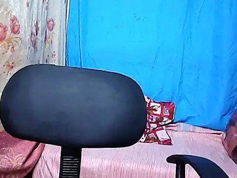 hotwetgran online show from 09-28-25, 12:56