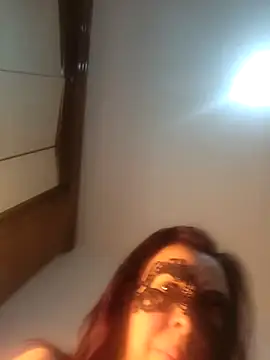 LAURAFOCOSA online show from 03-19-26, 10:10