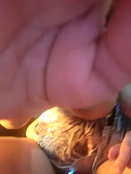 LAURAFOCOSA online show from 03-06-26, 11:00