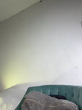 cristal 0381 online show from 12-26-24, 02:44