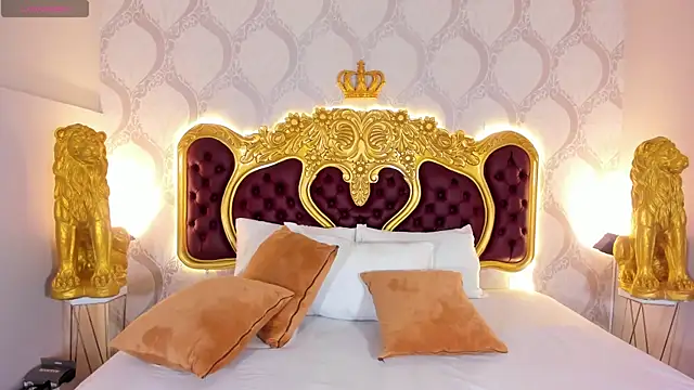 Pamela roberts online show from 12-15-25, 06:58