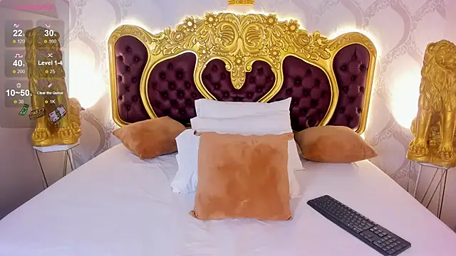 Pamela roberts online show from 03-30-26, 10:33