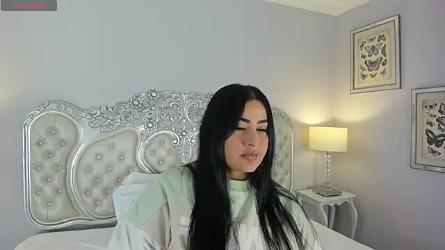 Pamela roberts online show from 04-17-26, 10:34