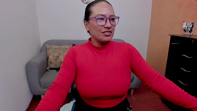 Snapshot of scarlet_wet chatting on 07-19-26, 12:08 scarlet wet online show from 07-19-26, 12:08