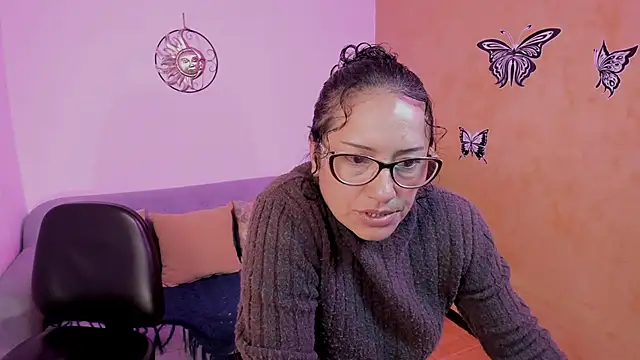 scarlet wet online show from 01-06-26, 11:09