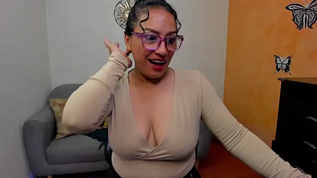 scarlet wet online show from 05-23-26, 11:26