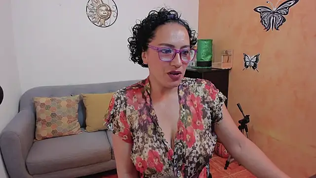 scarlet wet online show from 03-09-26, 10:13