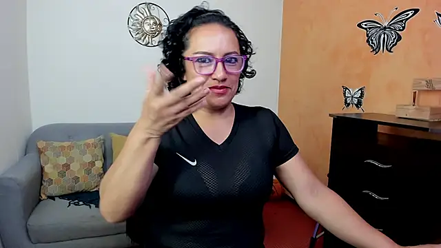 scarlet wet online show from 05-06-26, 10:25
