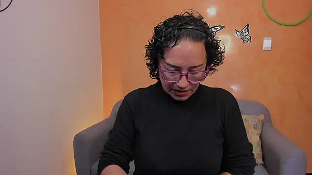 scarlet wet online show from 04-17-26, 11:07