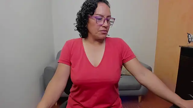 scarlet wet online show from 06-02-26, 11:16