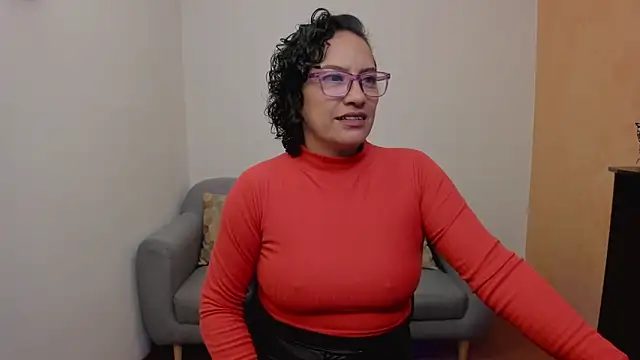 scarlet wet online show from 05-30-26, 10:48