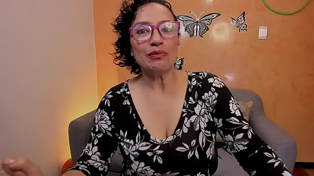 scarlet wet online show from 04-08-26, 09:05