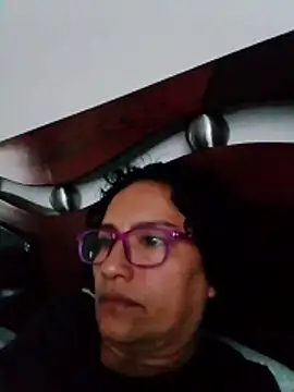 scarlet wet online show from 03-03-26, 11:01