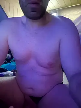 AquaMenn online show from 03-15-25, 06:47