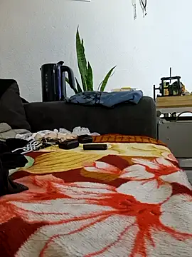 AquaMenn online show from 11-18-25, 10:34