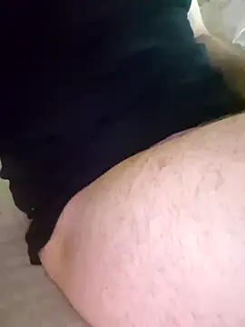 AquaMenn online show from 03-19-25, 02:37