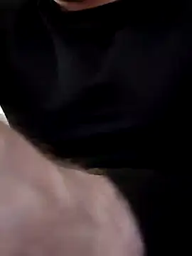 AquaMenn online show from 12-02-24, 04:05