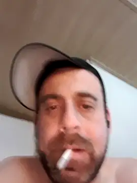 AquaMenn online show from 11-18-25, 01:32