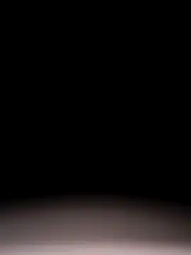 AquaMenn online show from 02-15-25, 03:20