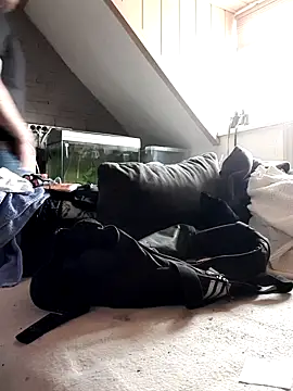 AquaMenn online show from 03-14-25, 09:46