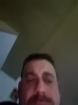 AquaMenn online show from 10-15-25, 11:46