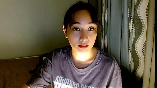 SweetLilly 18 online show from 03-02-26, 11:17