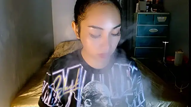 SweetLilly 18 online show from 02-22-26, 02:58