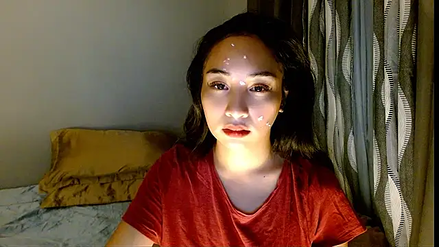 SweetLilly 18 online show from 03-13-26, 11:15