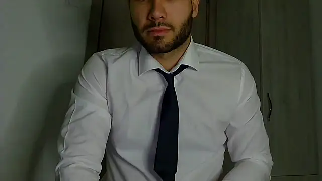 Justynn1 online show from 10-08-25, 08:53