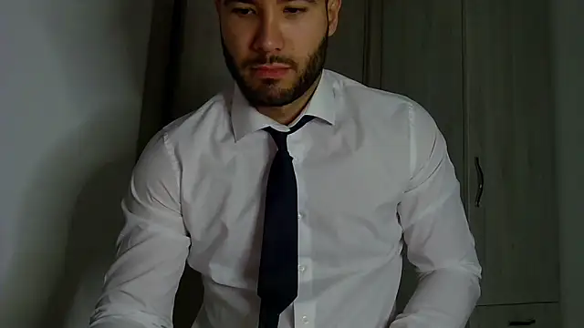 Justynn1 online show from 10-09-25, 09:59