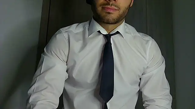 Justynn1 online show from 04-22-26, 10:27