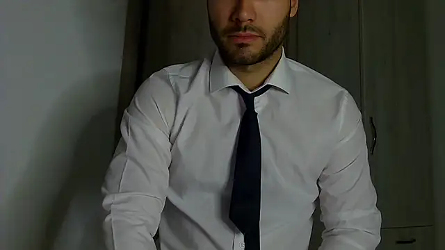 Justynn1 online show from 10-20-25, 08:53